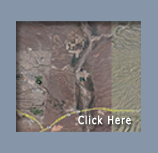 plant_location
